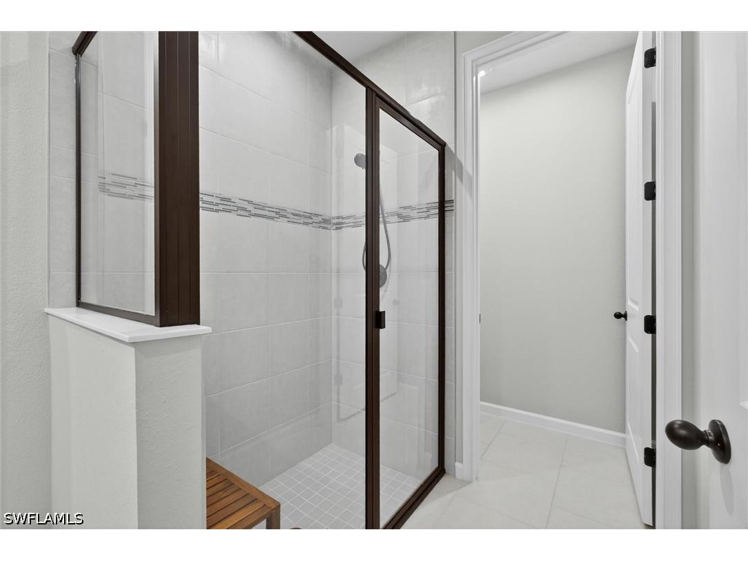 10371 Bonavie Cove Drive Fort Myers FL 33966 226014307 image27