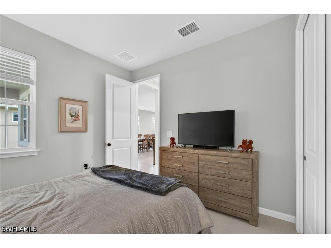 10371 Bonavie Cove Drive Fort Myers FL 33966 226014307 image28