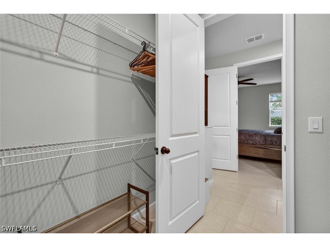 10371 Bonavie Cove Drive Fort Myers FL 33966 226014307 image29