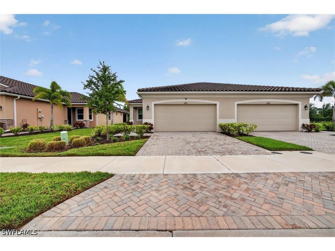 10371 Bonavie Cove Drive Fort Myers FL 33966 226014307 image3
