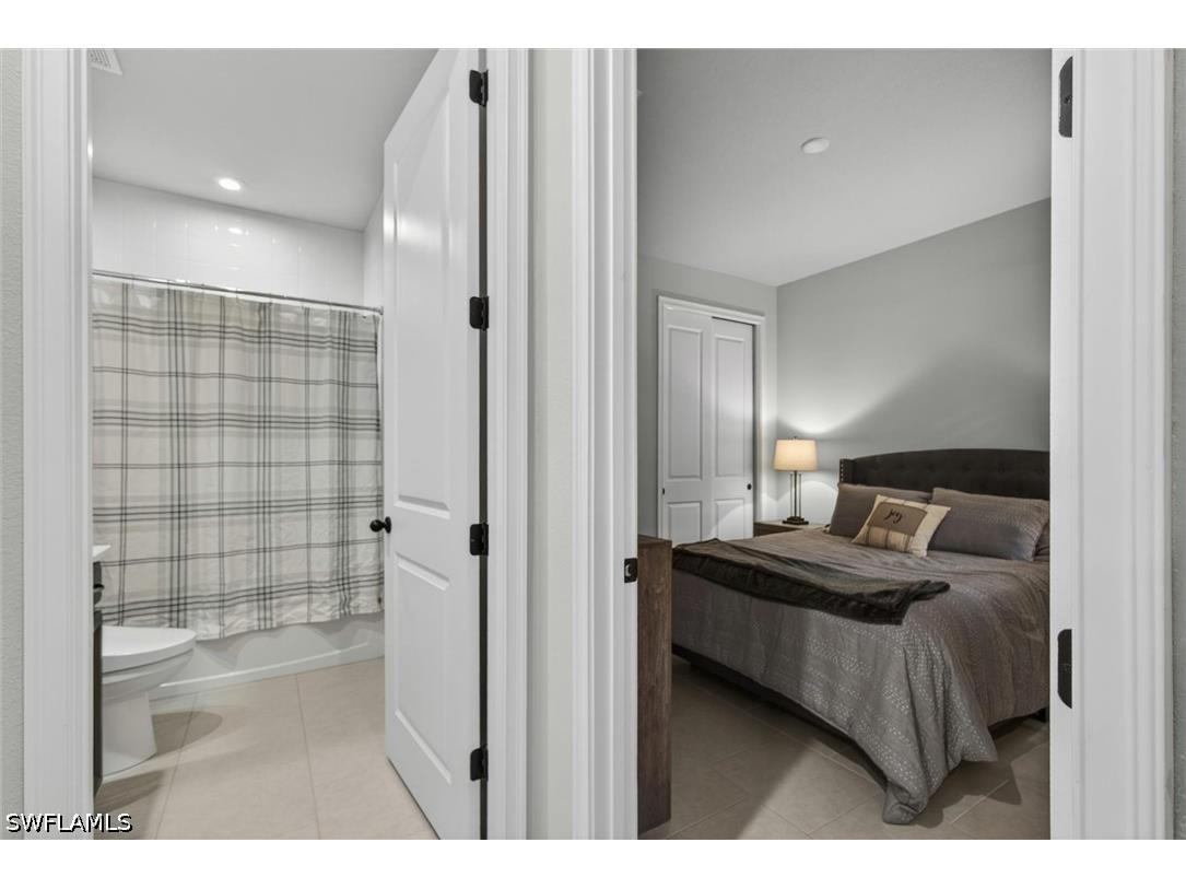 10371 Bonavie Cove Drive Fort Myers FL 33966 226014307 image30