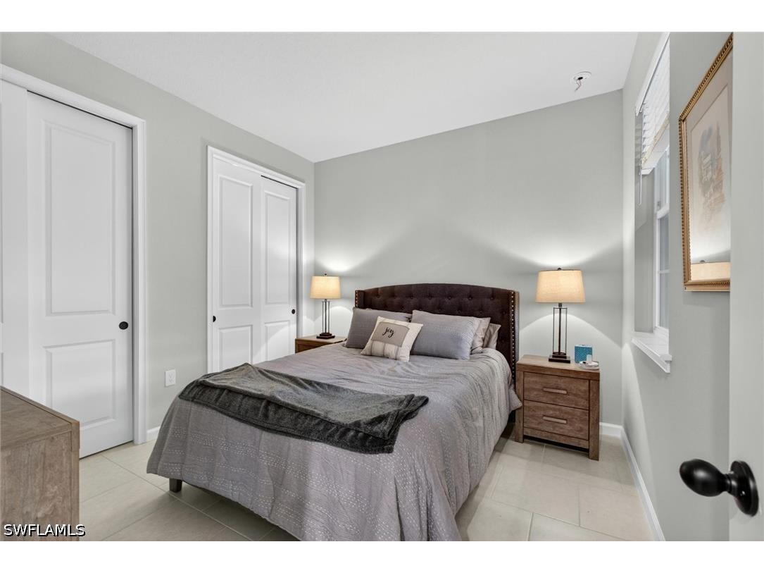 10371 Bonavie Cove Drive Fort Myers FL 33966 226014307 image31