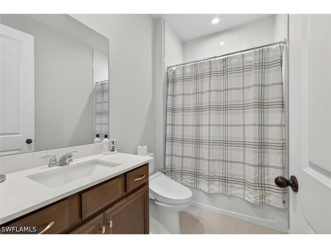 10371 Bonavie Cove Drive Fort Myers FL 33966 226014307 image32