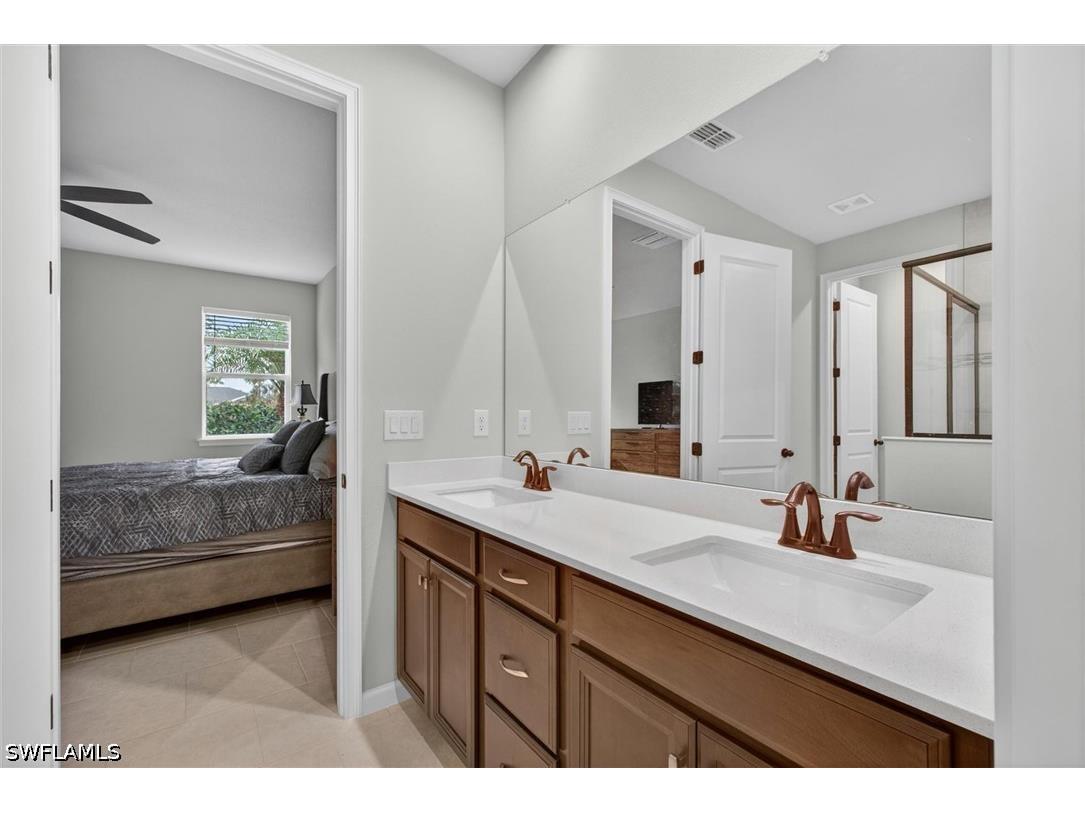 10371 Bonavie Cove Drive Fort Myers FL 33966 226014307 image33