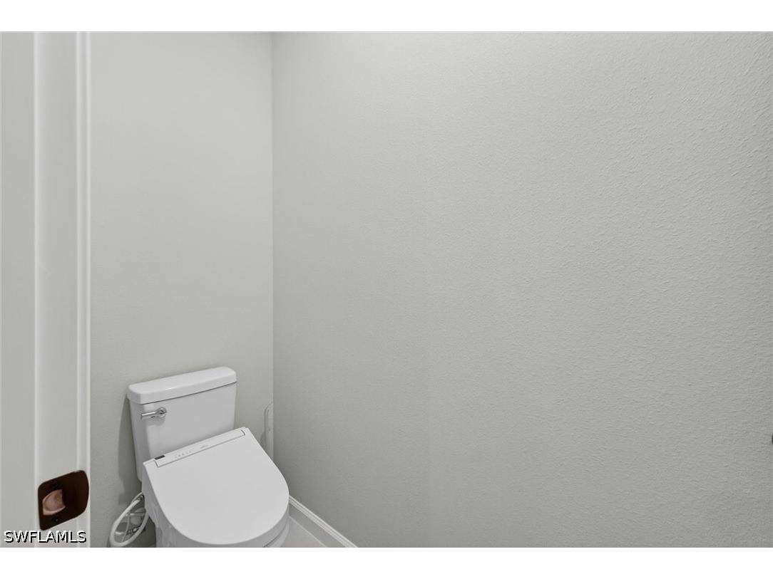 10371 Bonavie Cove Drive Fort Myers FL 33966 226014307 image34