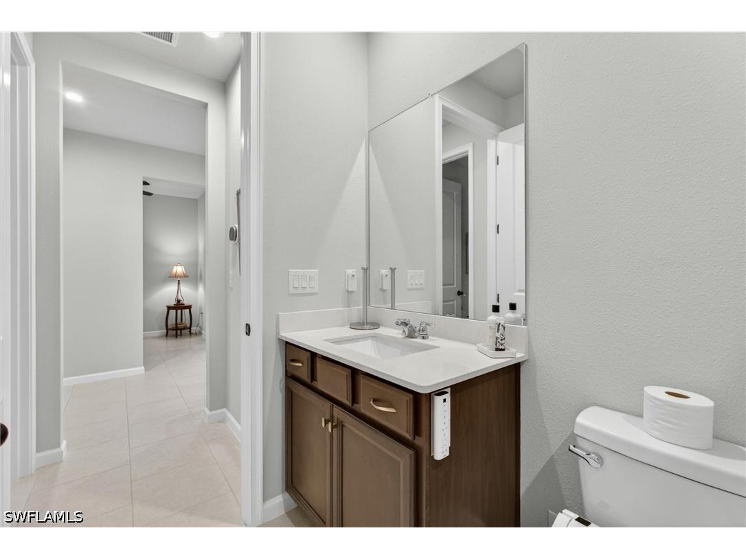 10371 Bonavie Cove Drive Fort Myers FL 33966 226014307 image35
