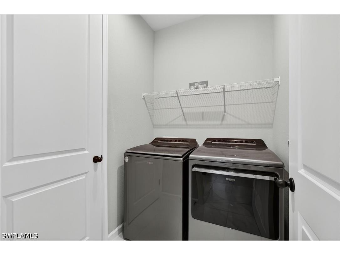 10371 Bonavie Cove Drive Fort Myers FL 33966 226014307 image36