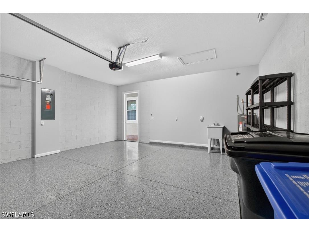 10371 Bonavie Cove Drive Fort Myers FL 33966 226014307 image38