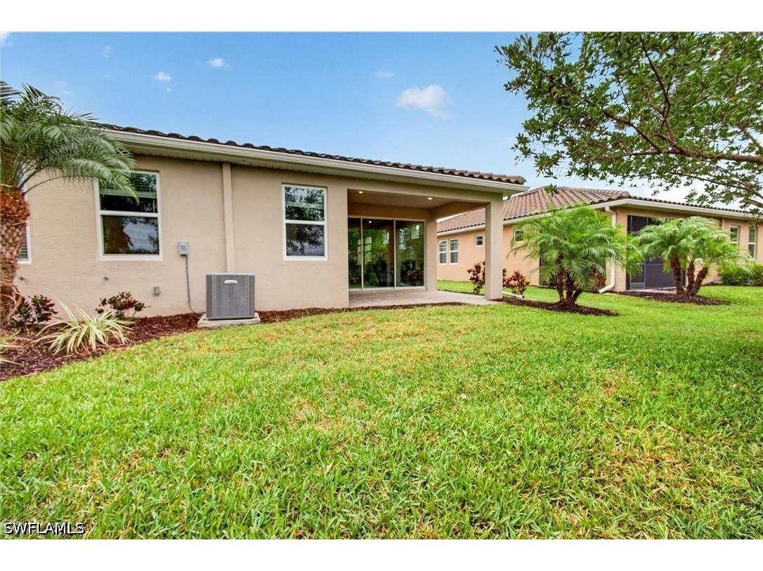 10371 Bonavie Cove Drive Fort Myers FL 33966 226014307 image39