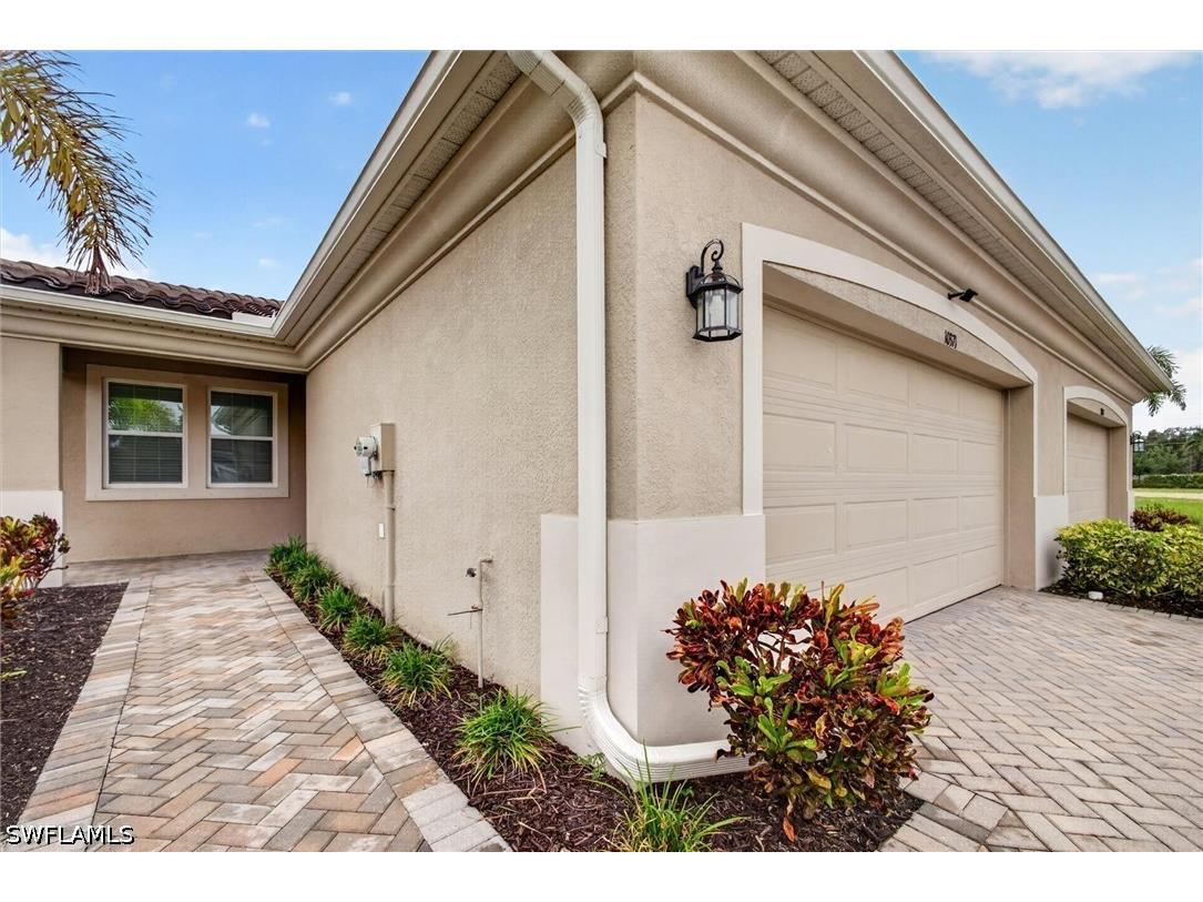 10371 Bonavie Cove Drive Fort Myers FL 33966 226014307 image4