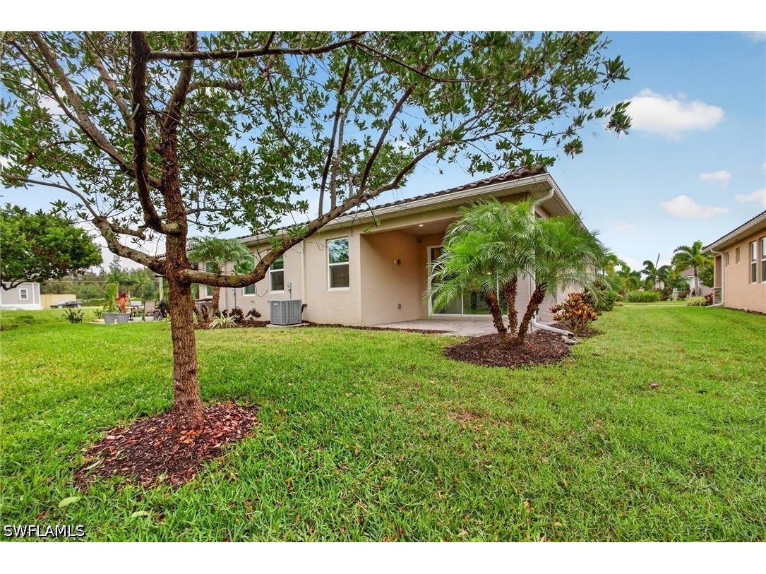 10371 Bonavie Cove Drive Fort Myers FL 33966 226014307 image40