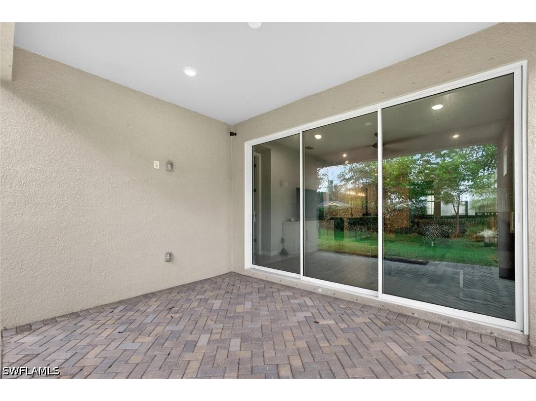 10371 Bonavie Cove Drive Fort Myers FL 33966 226014307 image41