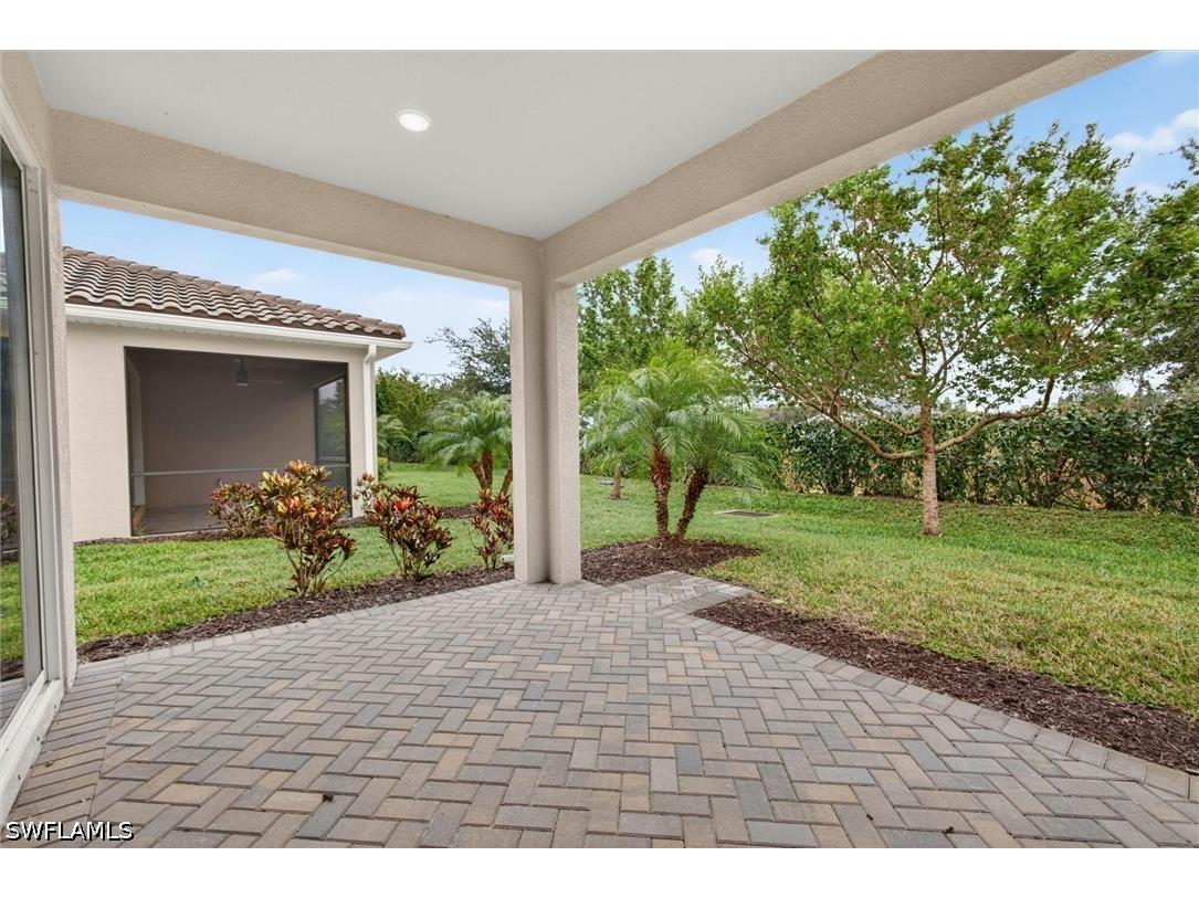10371 Bonavie Cove Drive Fort Myers FL 33966 226014307 image42