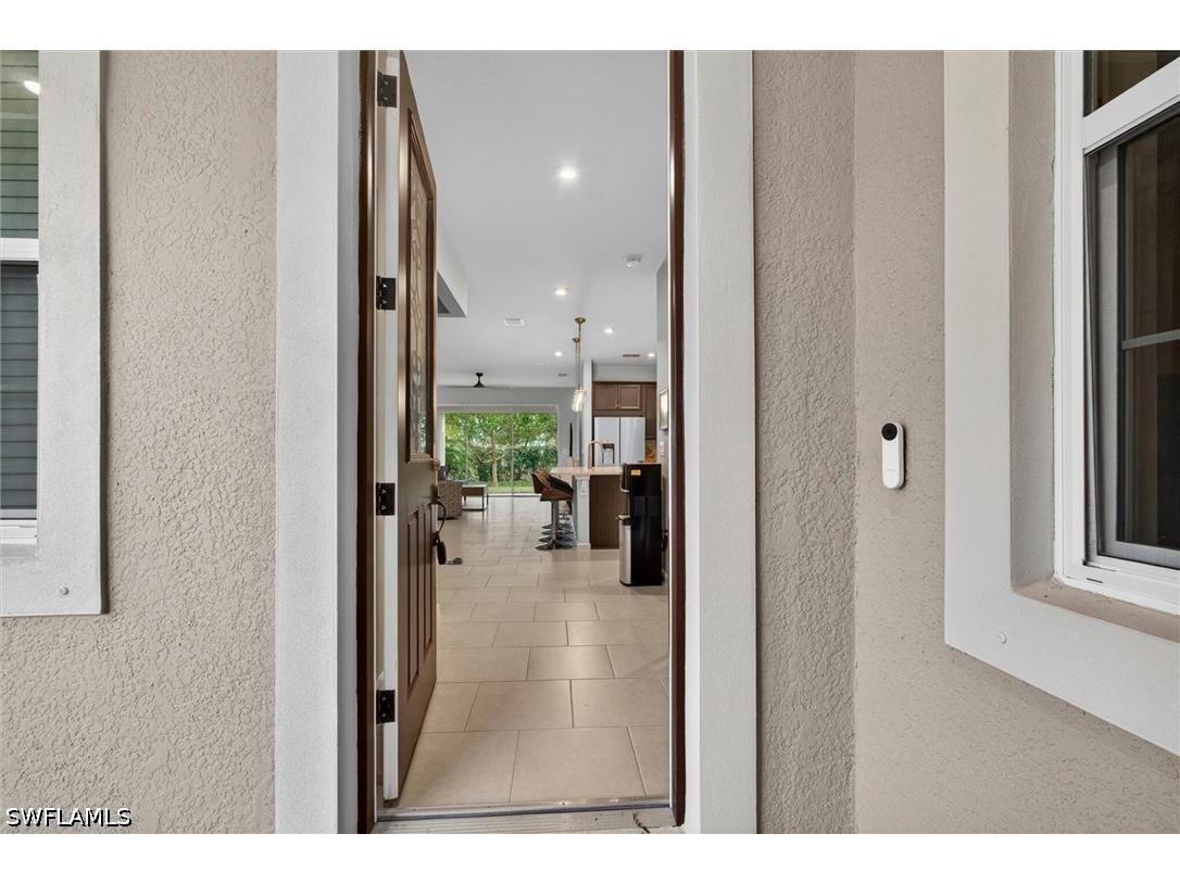 10371 Bonavie Cove Drive Fort Myers FL 33966 226014307 image5
