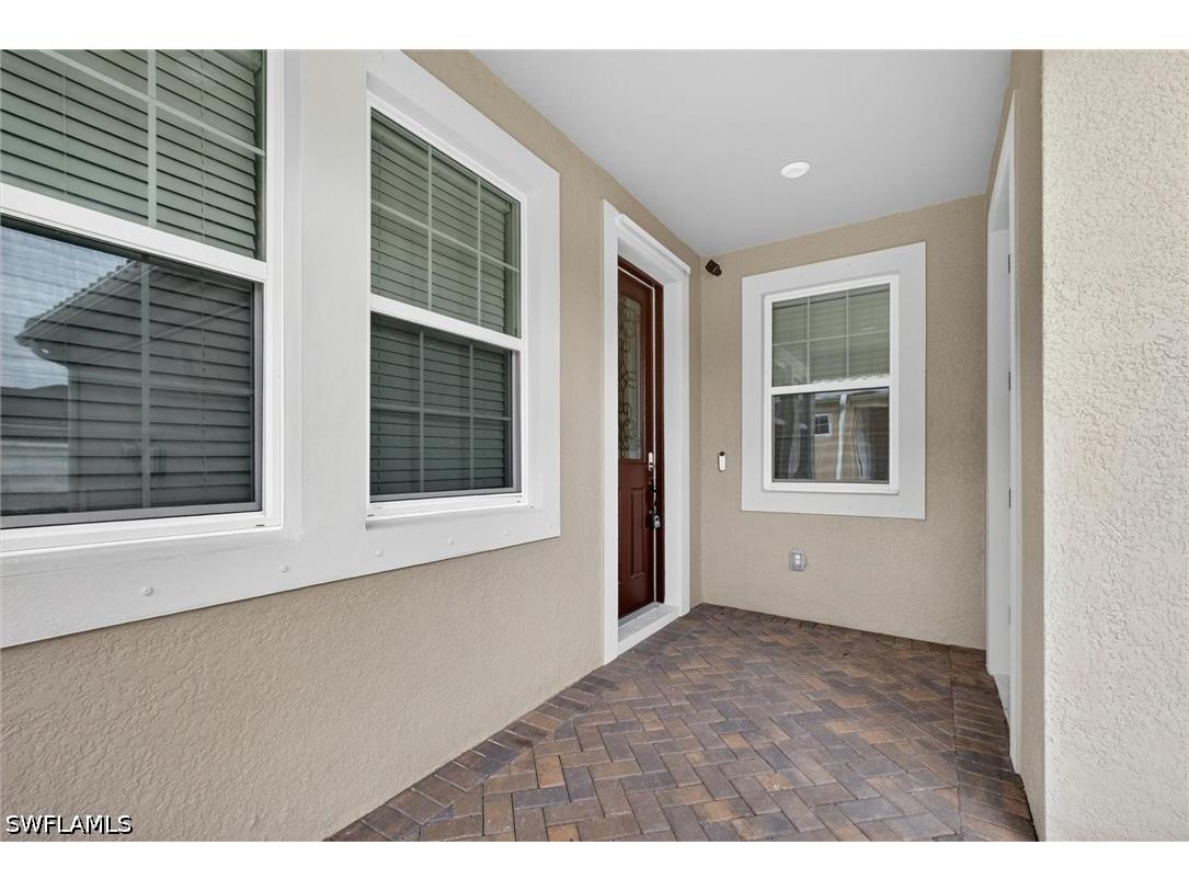 10371 Bonavie Cove Drive Fort Myers FL 33966 226014307 image7
