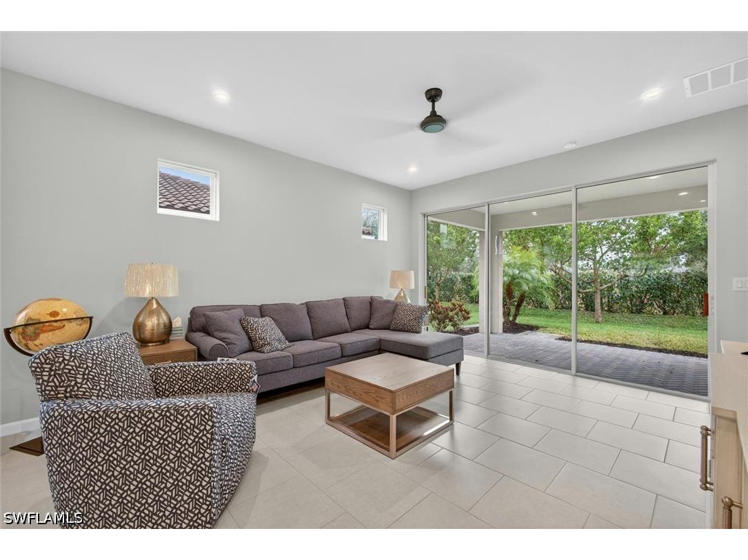 10371 Bonavie Cove Drive Fort Myers FL 33966 226014307 image9