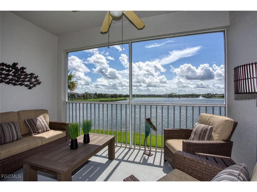 10371 Butterfly Palm Drive #834 Fort Myers FL 33966 2025009206 image1