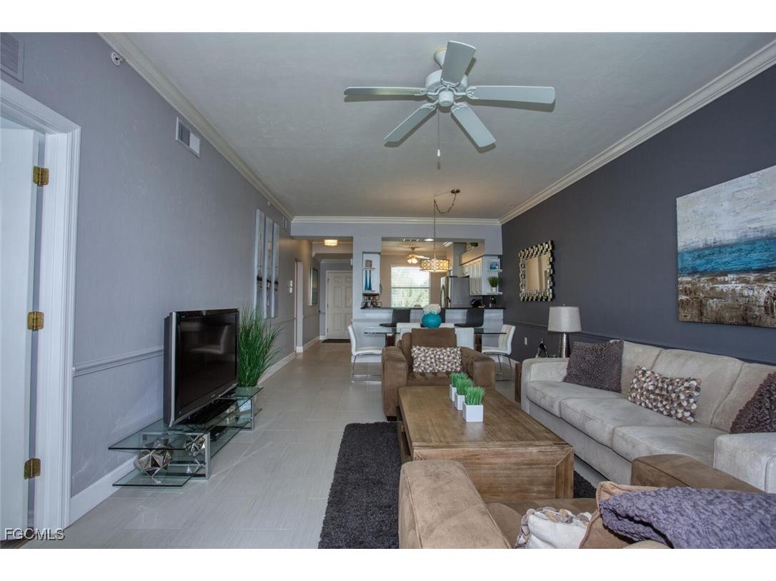 10371 Butterfly Palm Drive #834 Fort Myers FL 33966 2025009206 image10