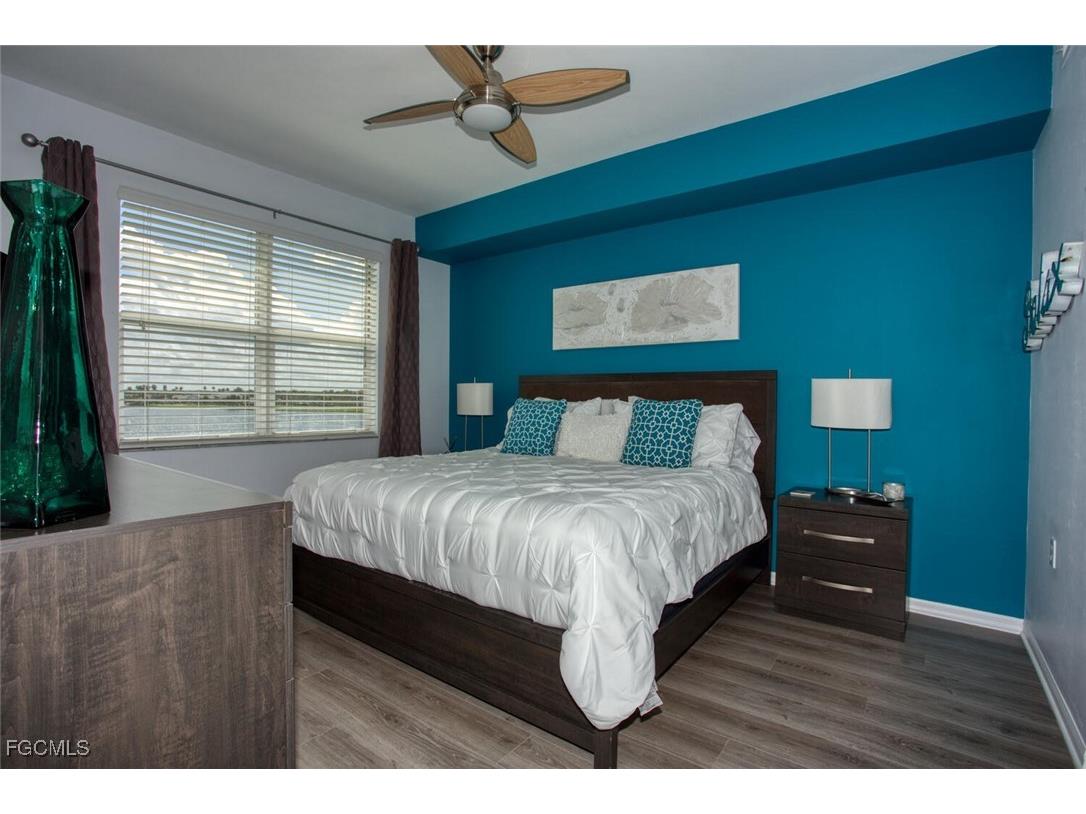 10371 Butterfly Palm Drive #834 Fort Myers FL 33966 2025009206 image11