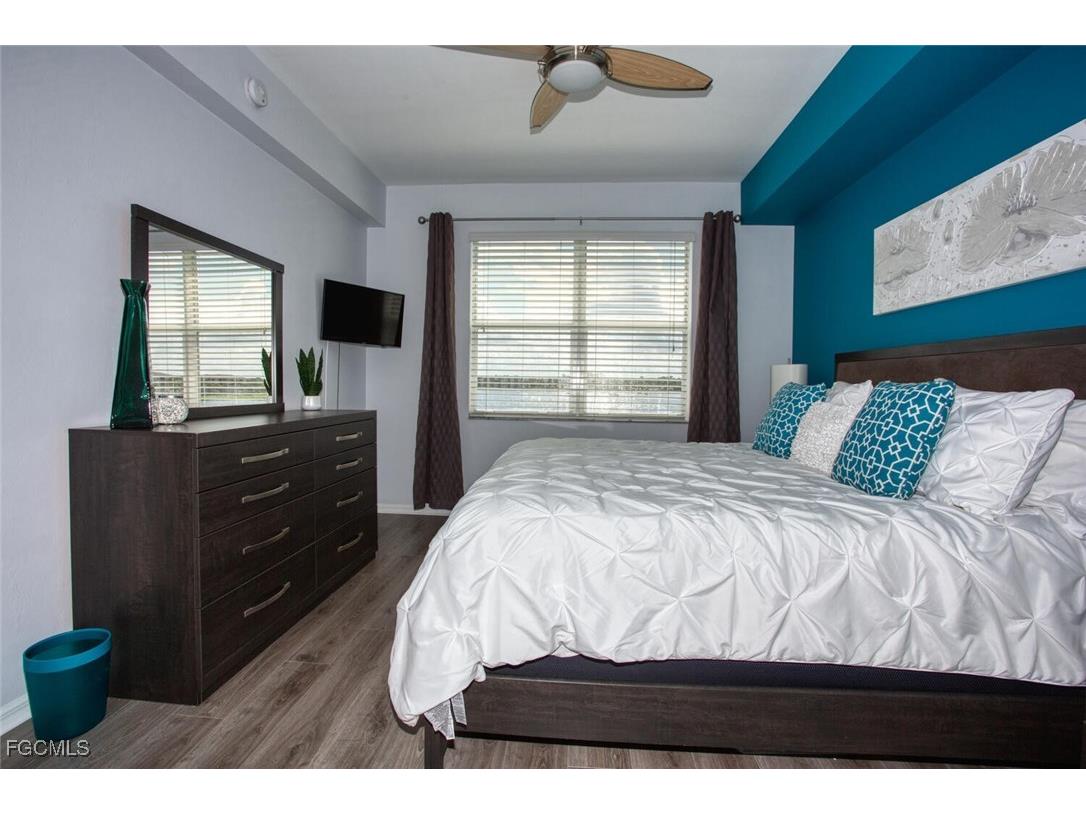 10371 Butterfly Palm Drive #834 Fort Myers FL 33966 2025009206 image12