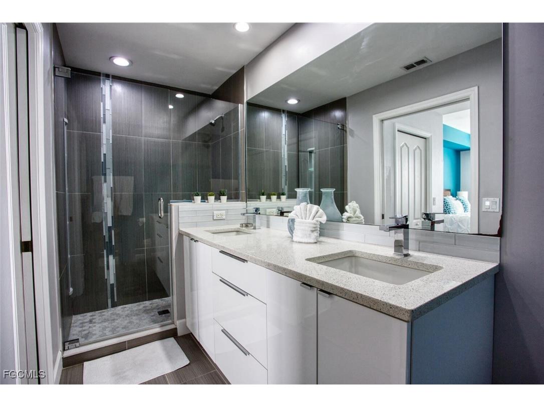 10371 Butterfly Palm Drive #834 Fort Myers FL 33966 2025009206 image13