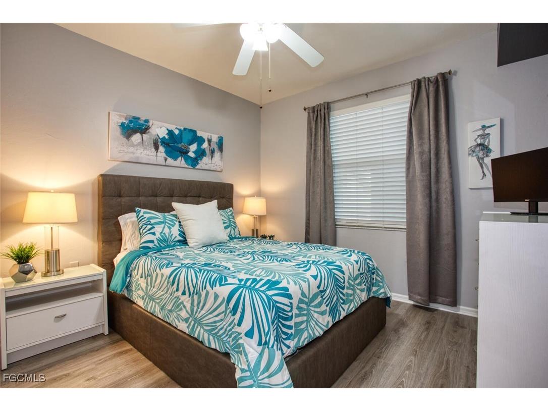 10371 Butterfly Palm Drive #834 Fort Myers FL 33966 2025009206 image14