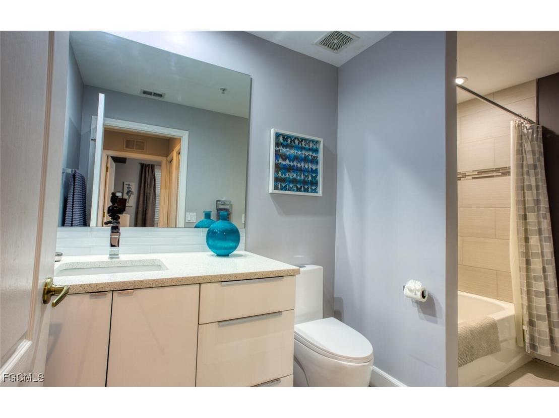 10371 Butterfly Palm Drive #834 Fort Myers FL 33966 2025009206 image15