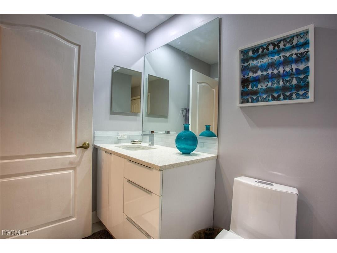 10371 Butterfly Palm Drive #834 Fort Myers FL 33966 2025009206 image16