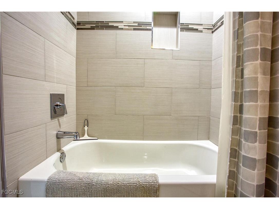 10371 Butterfly Palm Drive #834 Fort Myers FL 33966 2025009206 image17