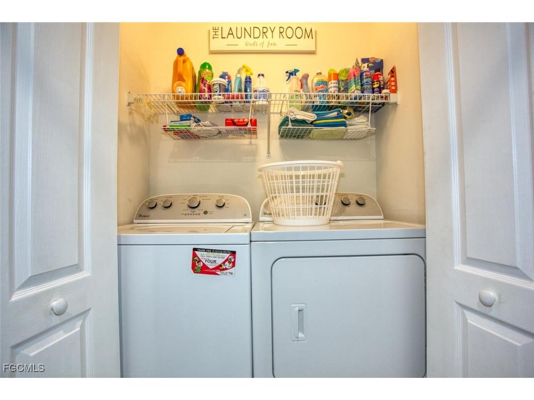 10371 Butterfly Palm Drive #834 Fort Myers FL 33966 2025009206 image18