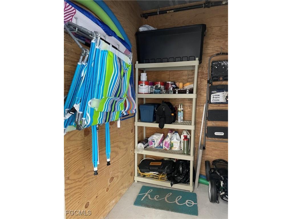 10371 Butterfly Palm Drive #834 Fort Myers FL 33966 2025009206 image19