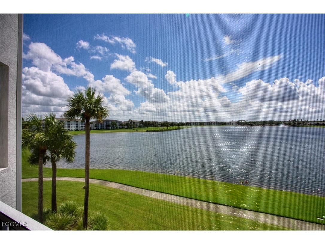 10371 Butterfly Palm Drive #834 Fort Myers FL 33966 2025009206 image2