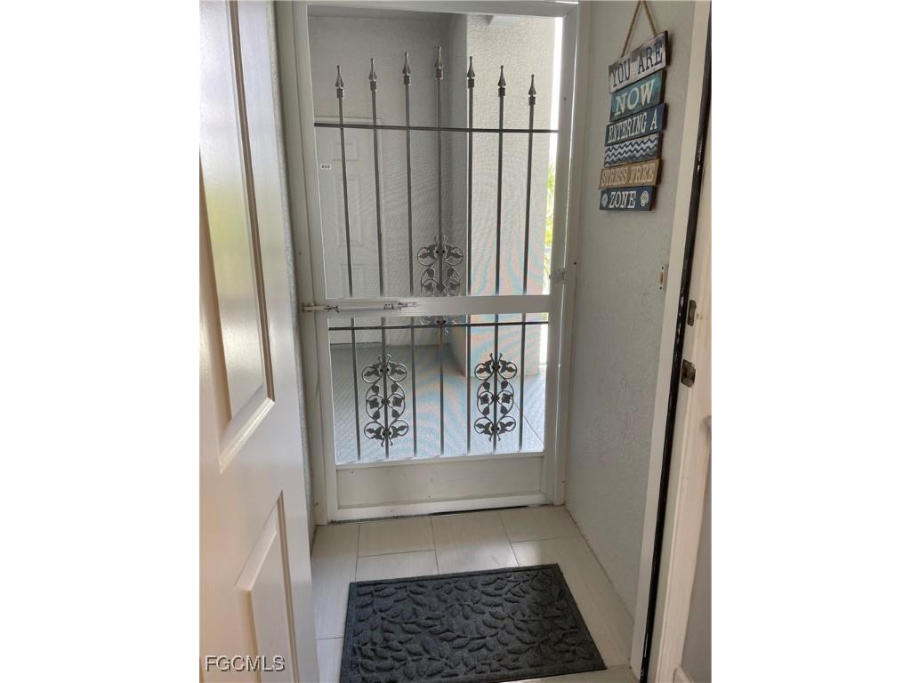 10371 Butterfly Palm Drive #834 Fort Myers FL 33966 2025009206 image20