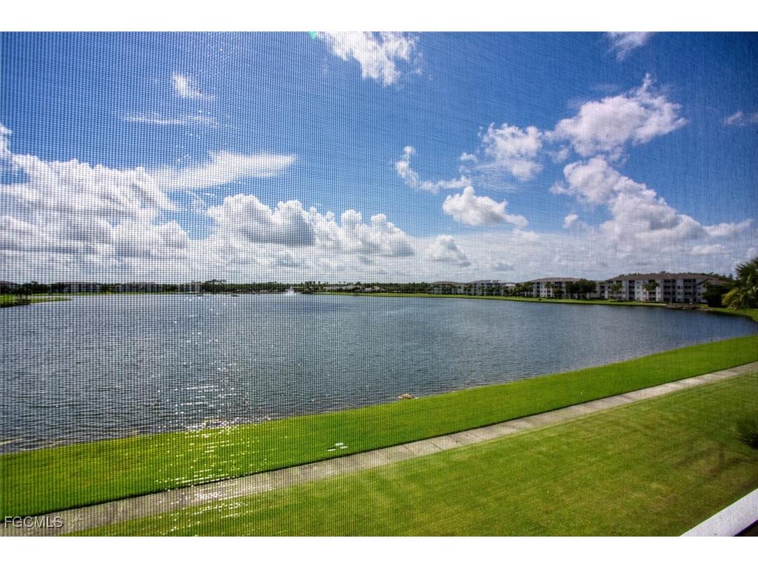 10371 Butterfly Palm Drive #834 Fort Myers FL 33966 2025009206 image3