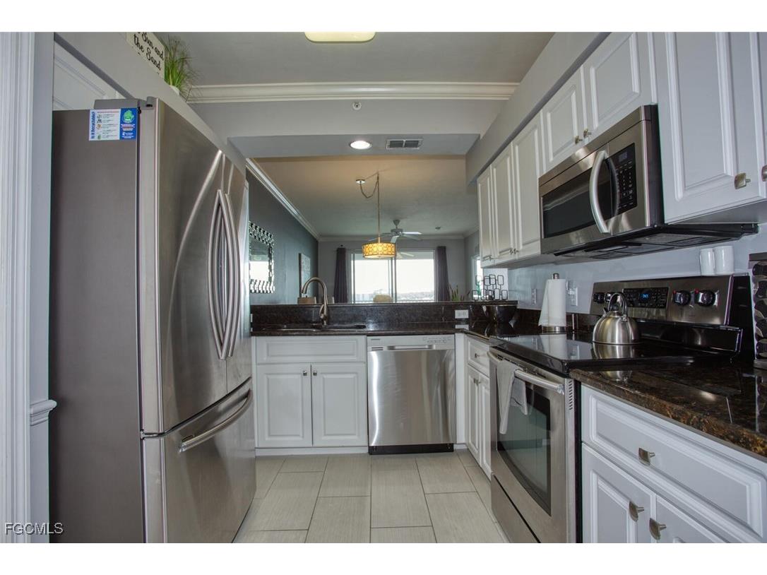 10371 Butterfly Palm Drive #834 Fort Myers FL 33966 2025009206 image4