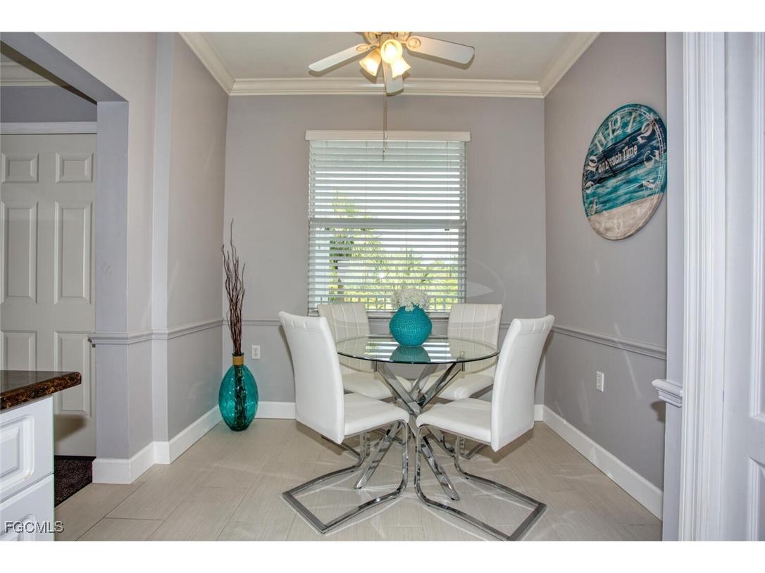 10371 Butterfly Palm Drive #834 Fort Myers FL 33966 2025009206 image5