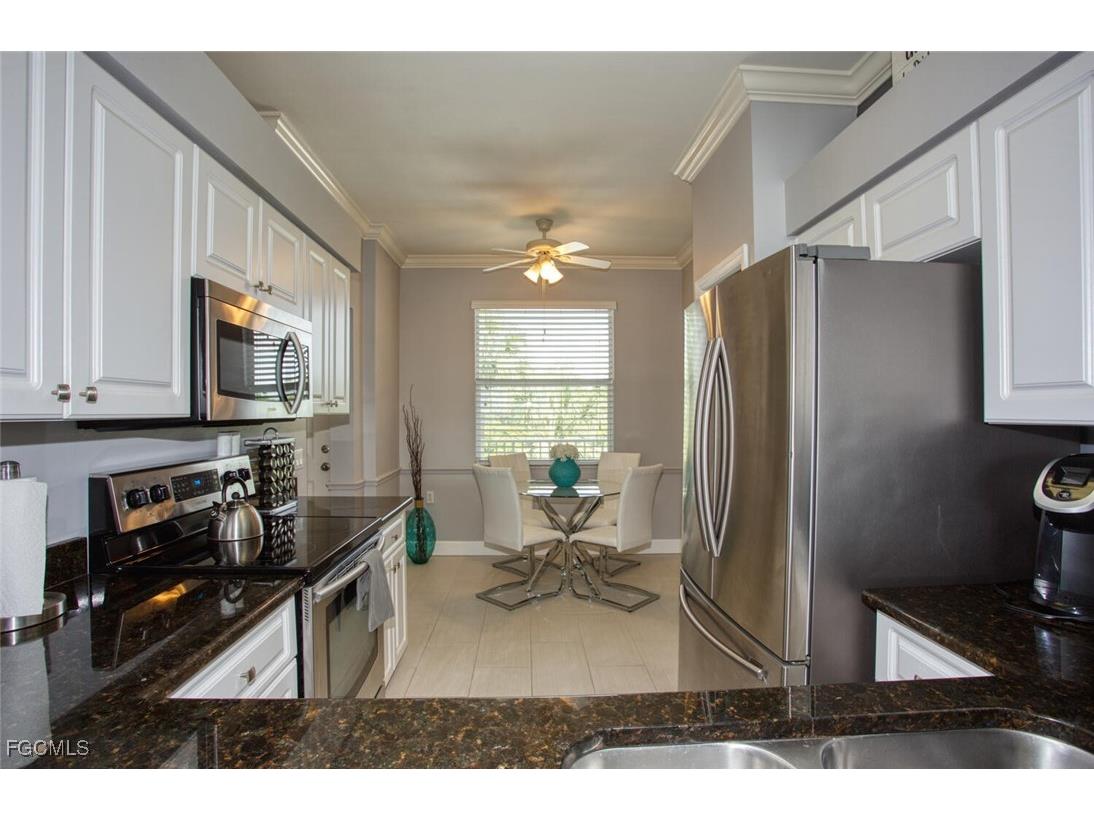 10371 Butterfly Palm Drive #834 Fort Myers FL 33966 2025009206 image6