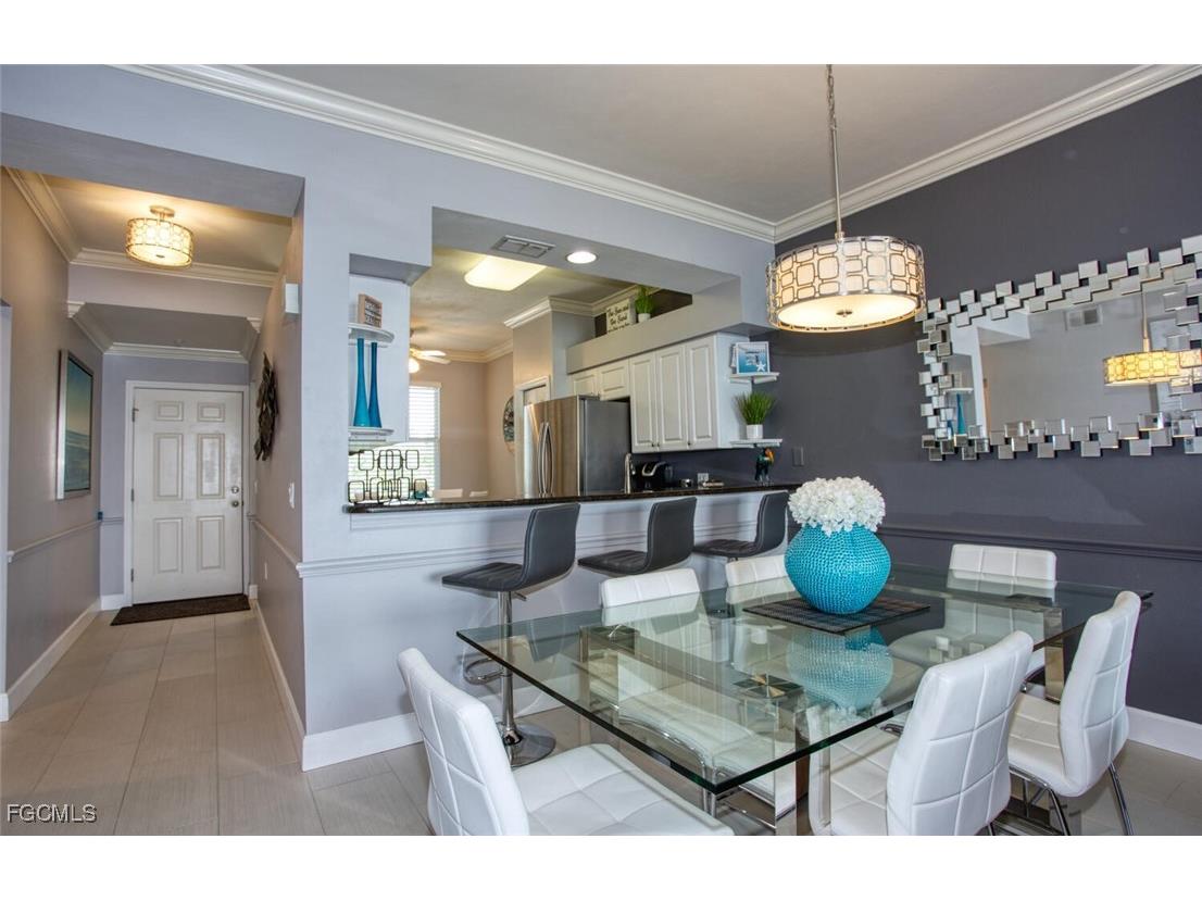 10371 Butterfly Palm Drive #834 Fort Myers FL 33966 2025009206 image7