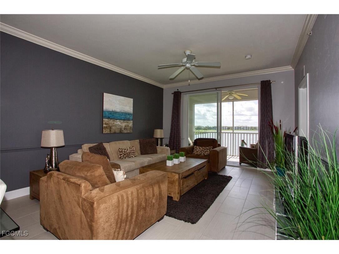 10371 Butterfly Palm Drive #834 Fort Myers FL 33966 2025009206 image8