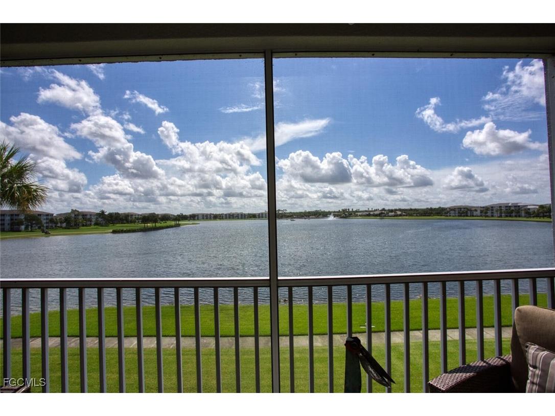 10371 Butterfly Palm Drive #834 Fort Myers FL 33966 2025009206 image9