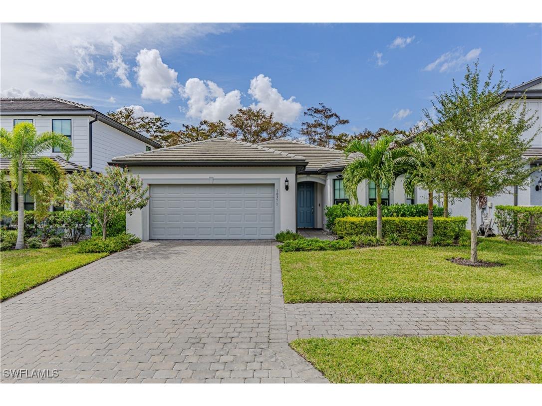 10371 Ventana Lane Naples FL 34120 225079828 image1