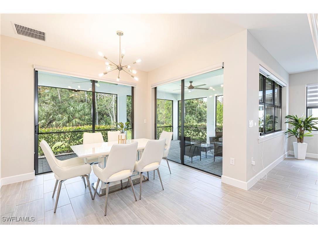 10371 Ventana Lane Naples FL 34120 225079828 image10