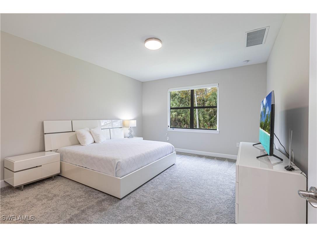 10371 Ventana Lane Naples FL 34120 225079828 image11