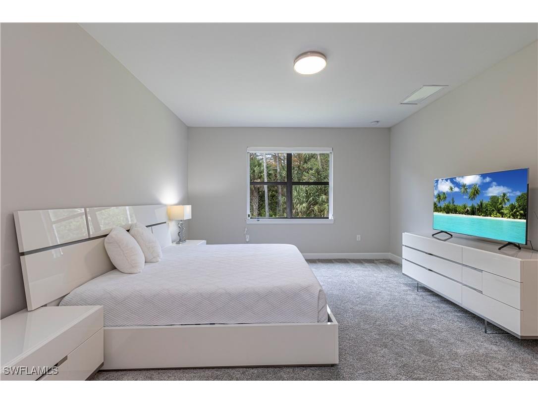 10371 Ventana Lane Naples FL 34120 225079828 image12