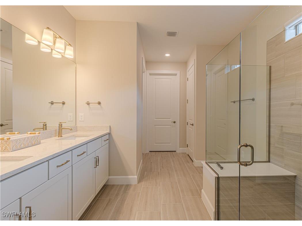 10371 Ventana Lane Naples FL 34120 225079828 image13