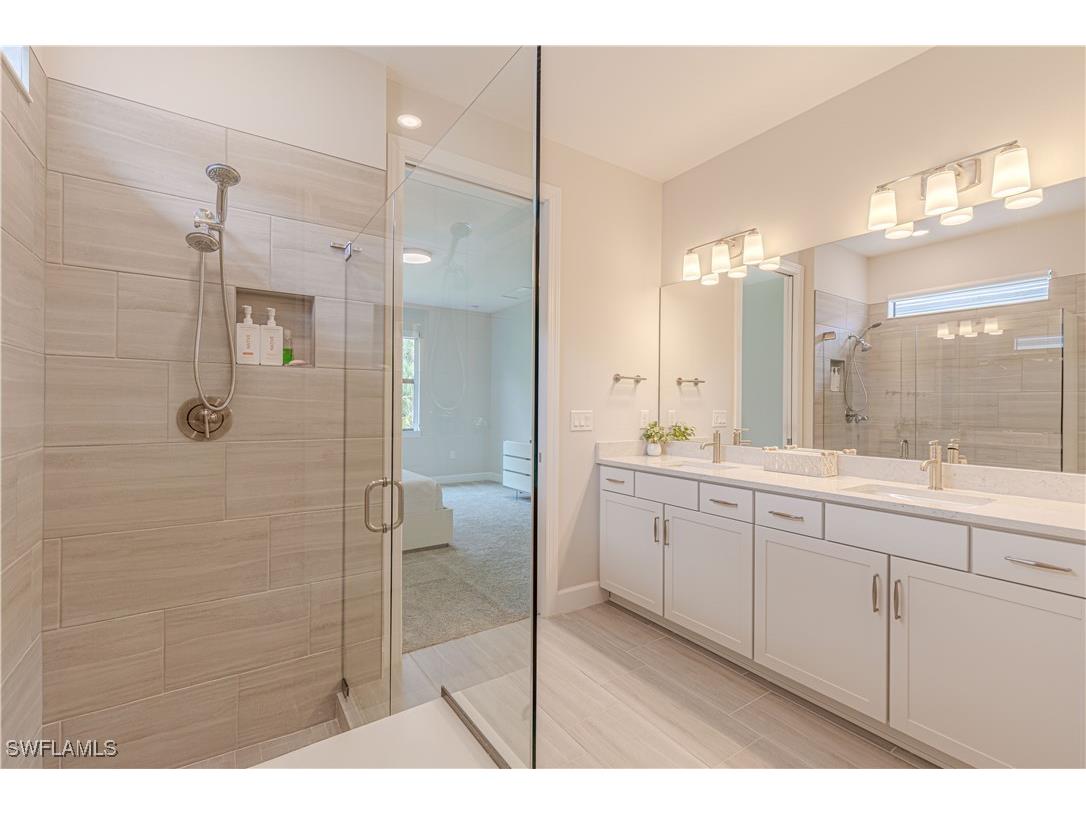 10371 Ventana Lane Naples FL 34120 225079828 image14