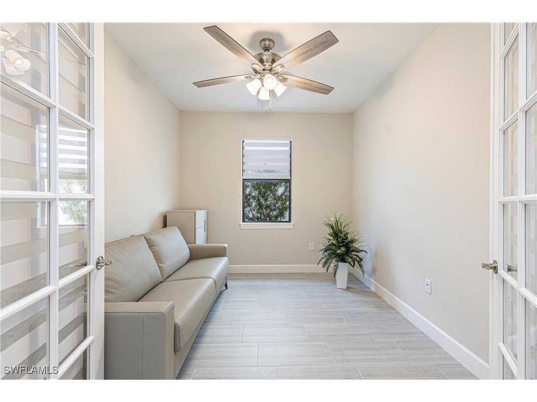 10371 Ventana Lane Naples FL 34120 225079828 image15