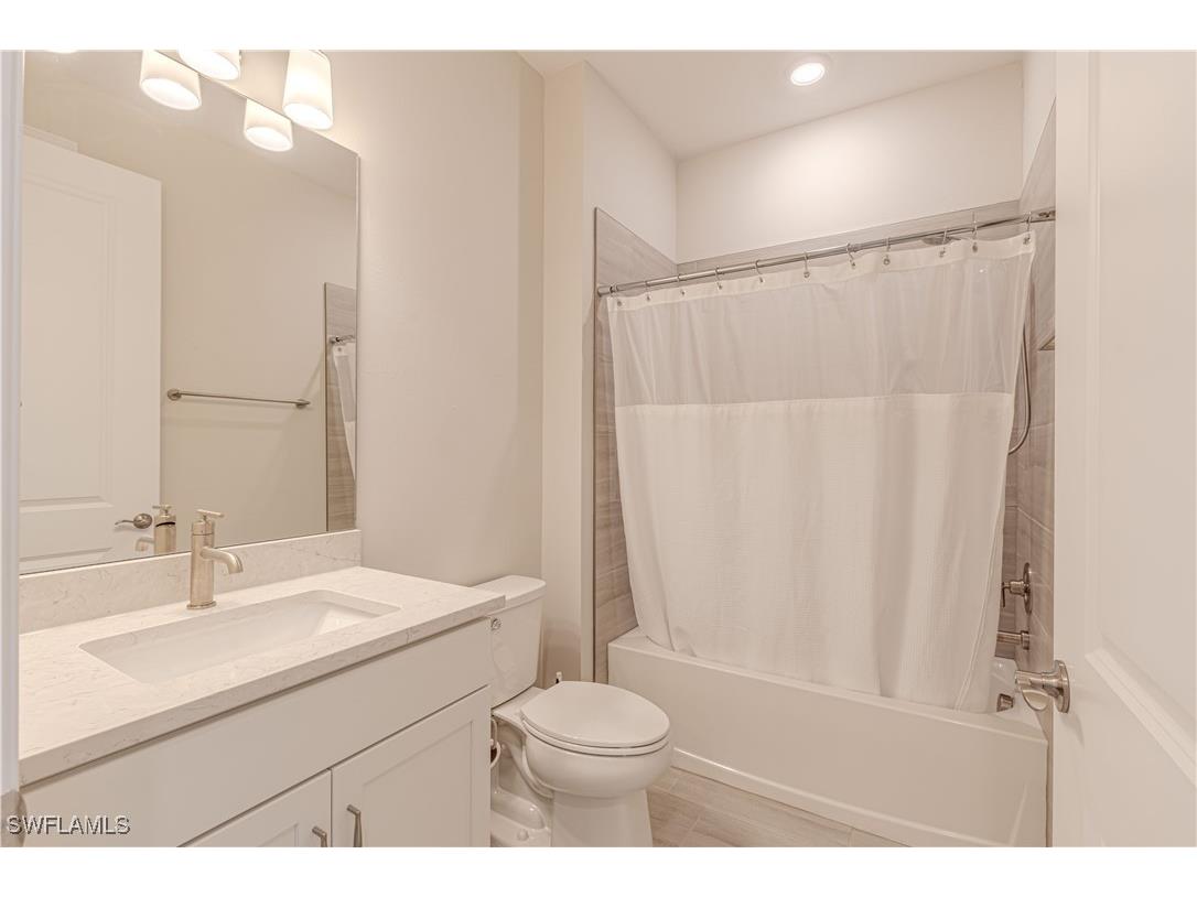 10371 Ventana Lane Naples FL 34120 225079828 image16