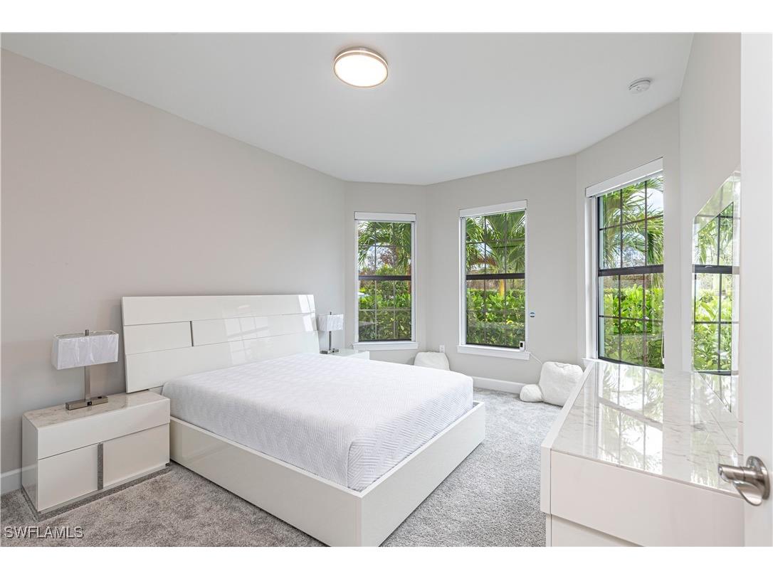 10371 Ventana Lane Naples FL 34120 225079828 image17