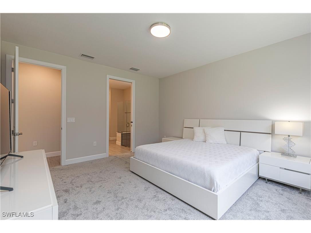 10371 Ventana Lane Naples FL 34120 225079828 image18